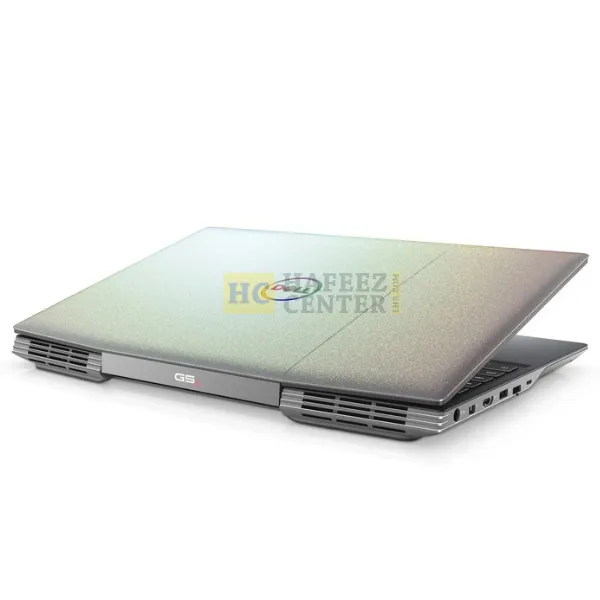 Dell G5 SE 5505 Gaming Laptop AMD Ryzen 5 4600H - Image 3