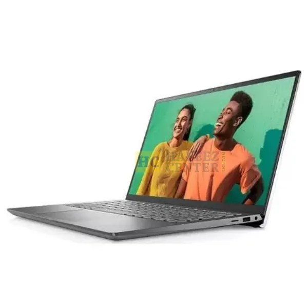 Dell Inspiron 14 5410 2-in-1 Laptop 11th Gen Intel Core i5 - Image 3