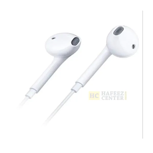 Tyz-e178a Super Bass Hands Free - Hafeez Center Lhr