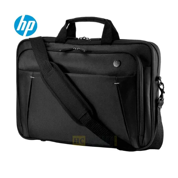 HP 15.6" Business Top Load Laptop Bag (2SC66AA)
