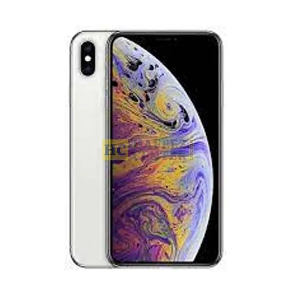 Apple iPhone XS Max - Hafeez Center