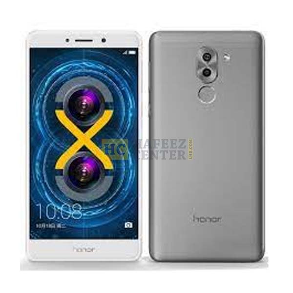 Huawei Honor 6x - Hafeez Center