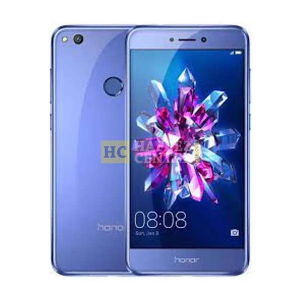 Huawei Honor 8 Lite - Hafeez Center