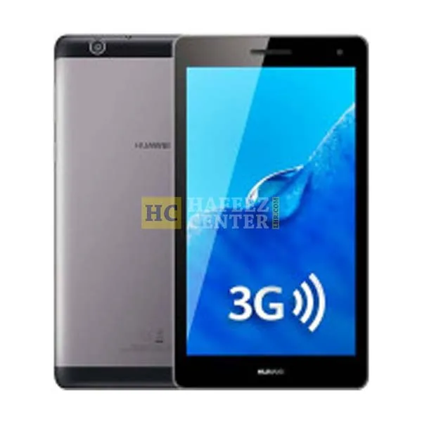 Huawei MediaPad T3 7 - Hafeez Center