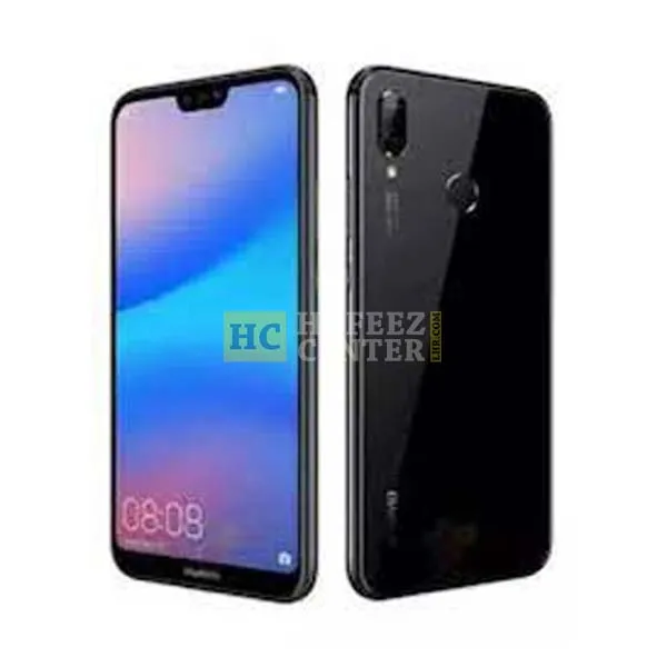 Huawei P20 Lite - Hafeez Center Lhr