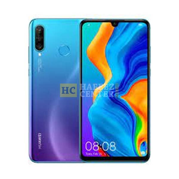 Huawei P30 Lite