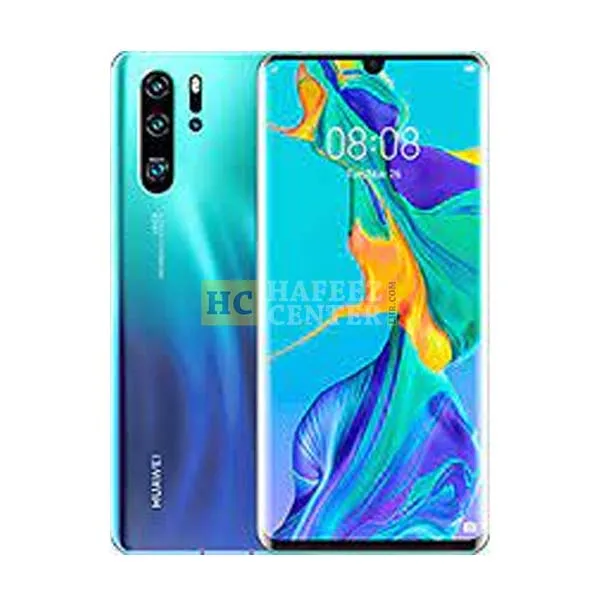 Huawei P30 Pro - Hafeez Center
