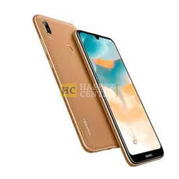 Huawei Y6 Prime 2019 - Image 2
