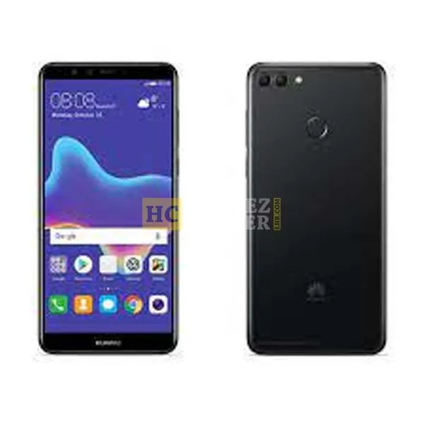 Huawei Y9 2024 - Image 2