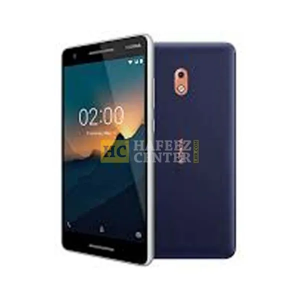 Nokia 2.1 - Hafeez Center