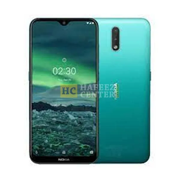 Nokia 2.3 - Hafeez Center