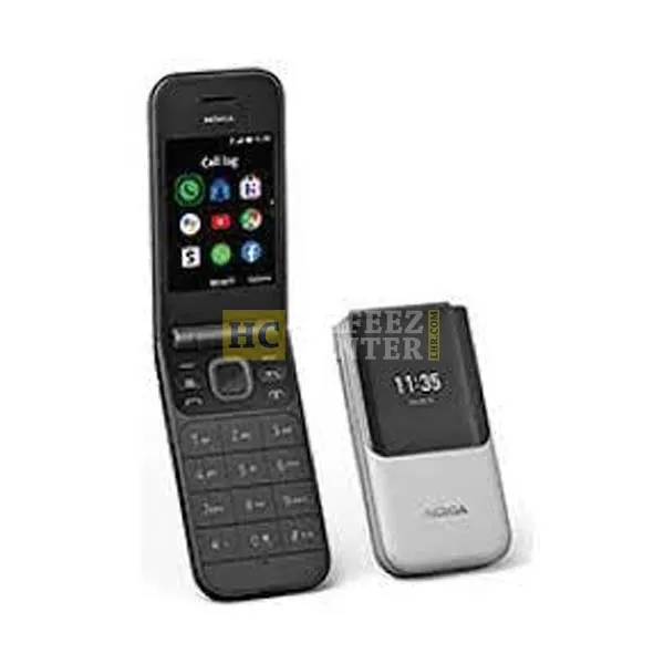 Nokia 2720 Flip - Hafeez Center