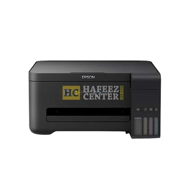Epson EcoTank L4150 Wi-Fi All-in-One Printer - Hafeez Center Lhr