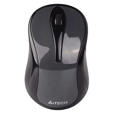 A4Tech G3-280Ns