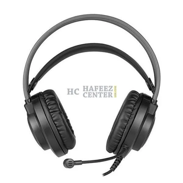 A4Tech FH200i - Hafeez Center