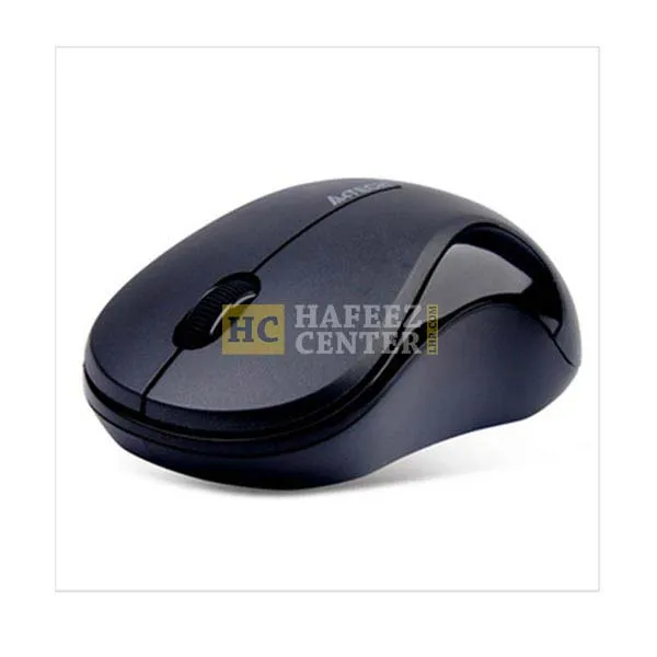 A4Tech G3-270NS - Hafeez Center