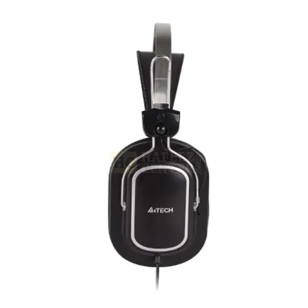 A4Tech HS-200 Stereo Gaming Headset - Hafeez Center
