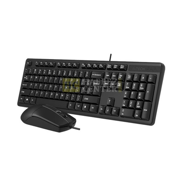 A4Tech kk-3330s Multimedia Keyboard - Hafeezcenterlhr.com