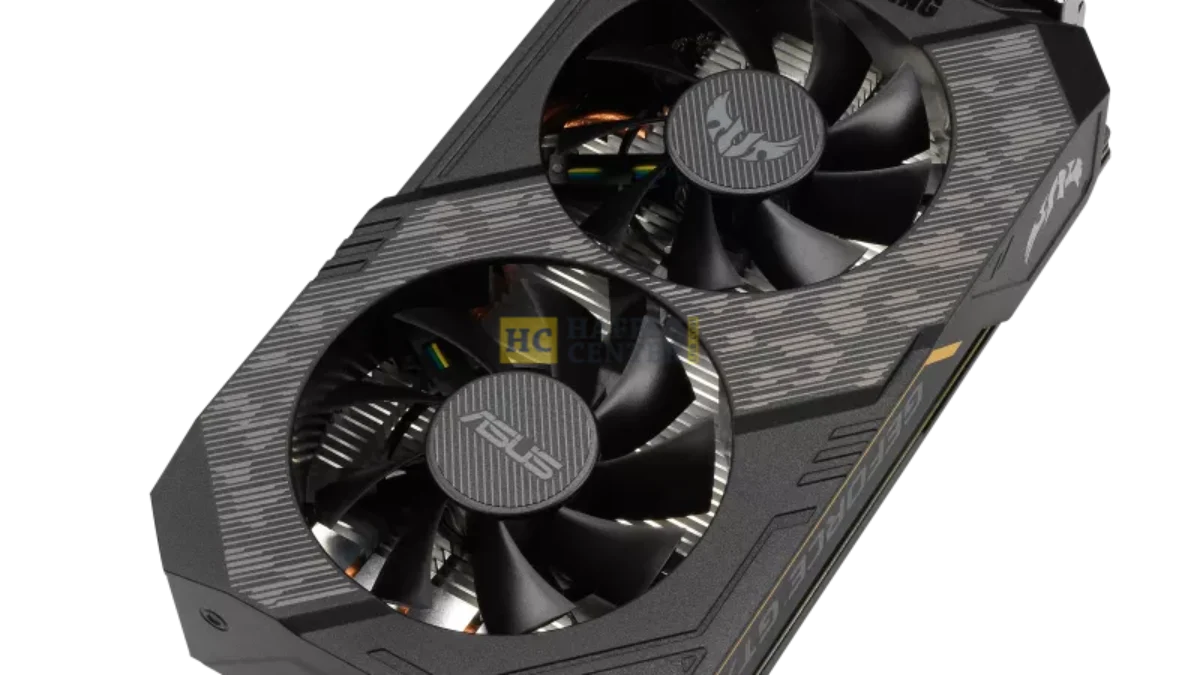 ASUS TUF Gaming GeForce GTX 1660 Ti 低 EVO 搭載ビデオカード TOP Edition 6GB GDDR6 TUF -GTX1660TI-T6G-EVO-GAMING 、 PCI Express | 【本物新品保証】