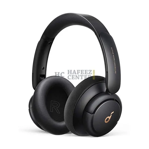 Anker Soundcore Life Q30 - Hafeez Center