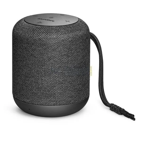 Anker Soundcore Motion Q - Hafeez Center