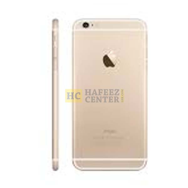 Apple iphone 6s Plus 128GB - Hafeez Center