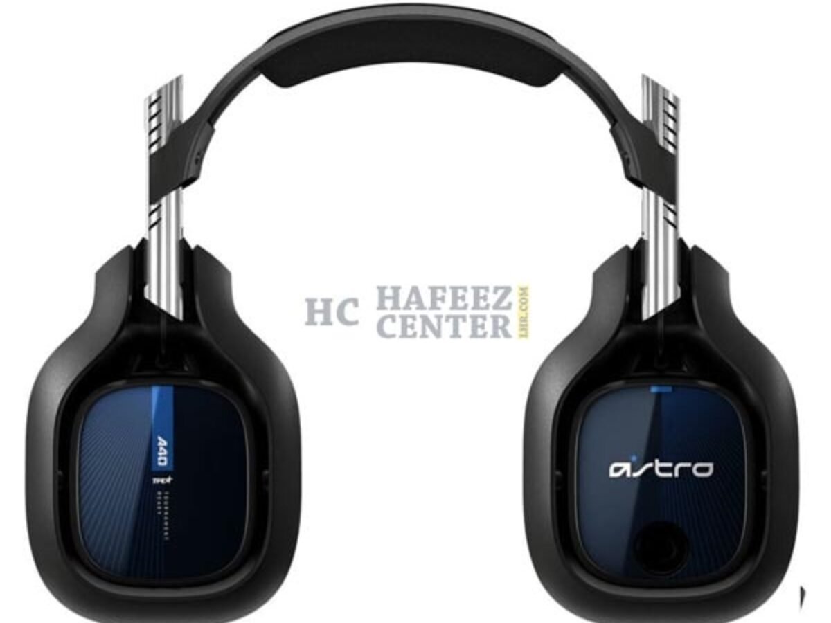 Astro A40 Adaptador Astro A50 Ps5 Ps5 Astro A50 Mixamp Pro Ps5