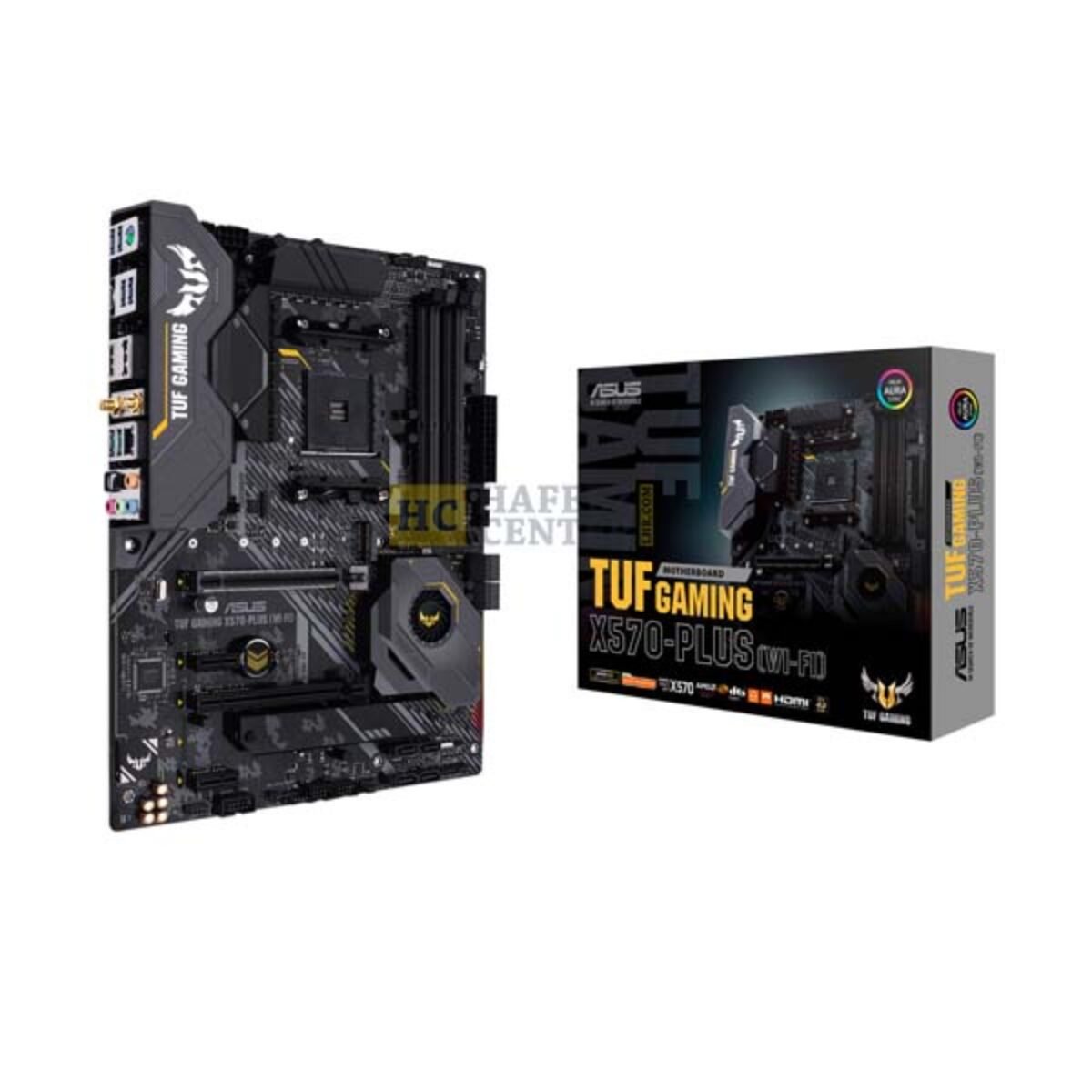 Atx hot sale gaming motherboard