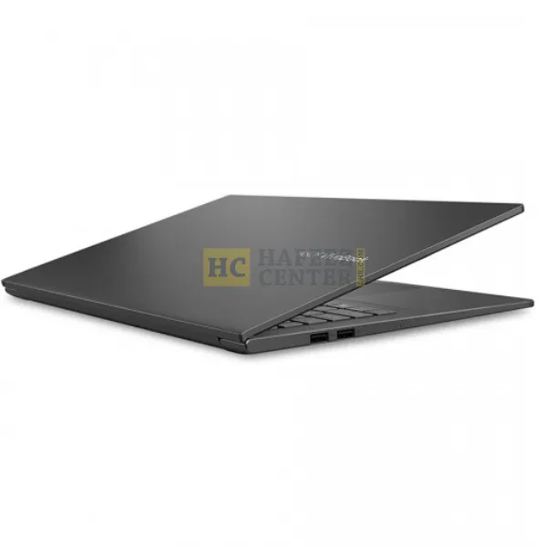 Asus Vivobook 15 K513E 11th Gen Intel Core i3 - Hafeez Center
