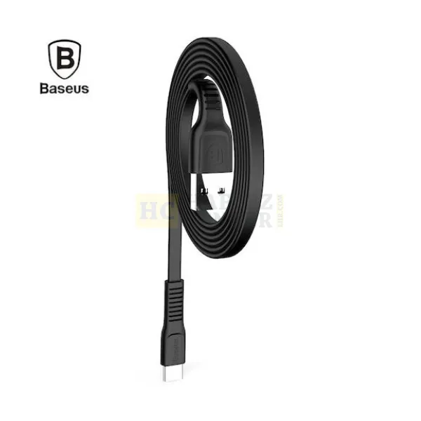 Baseus Superior Series Fast Charging Data Cable Type-C to iP PD 20W - Hafeez Center