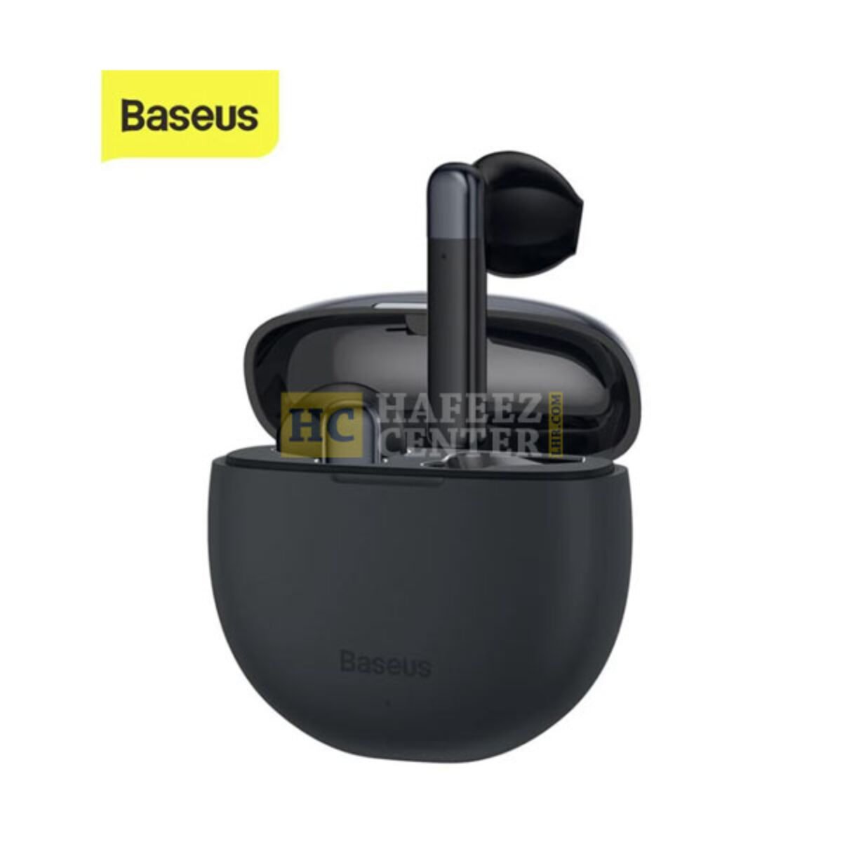 Baseus true wireless online earbuds