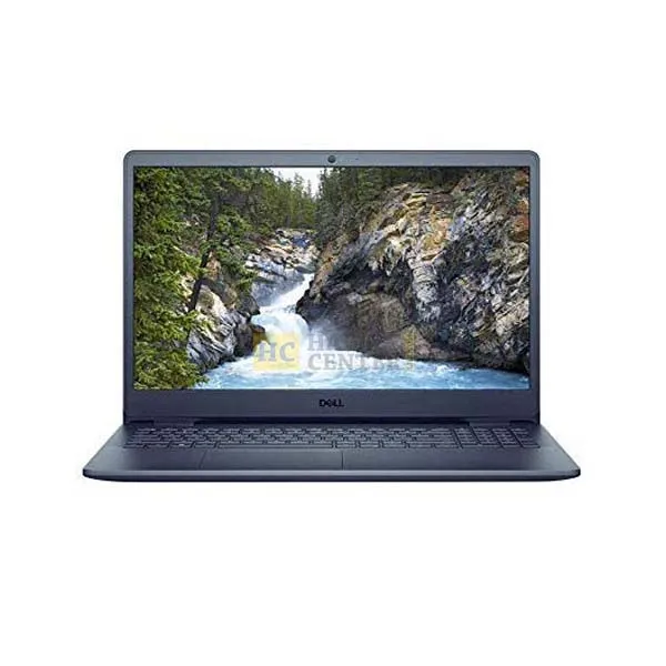 Dell Inspiron 15 3501 Laptop - Intel Core i5-1135G7 - Hafeez Center