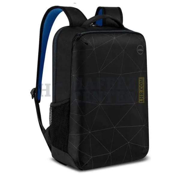 Dell Essential Backpack 15 ES1520P - Hafeez Center