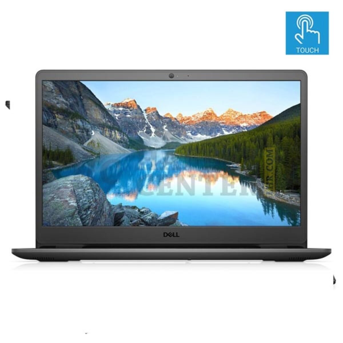 dell inspiron 3505 touch screen