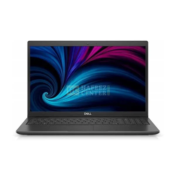 Dell 11TH Gen Intel Core I5 - Hafeez Center