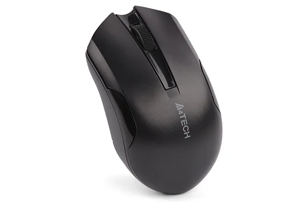 G3-200N G3-200NS Wireless Mouse 023