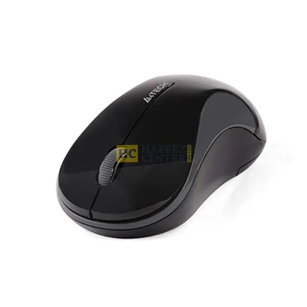G3-270N G3-270NS Wireless Mouse 3