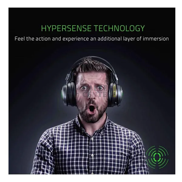 G600i Bloody Virtual 7.1 Surround Sound Gaming Headset.jpg1