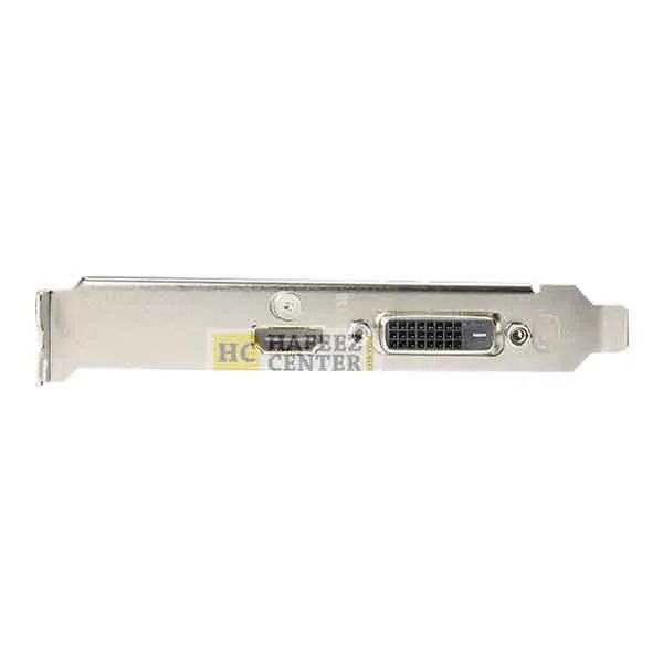 Gigabyte GT 1030 Low Profile D4 2GB Video Graphics Card