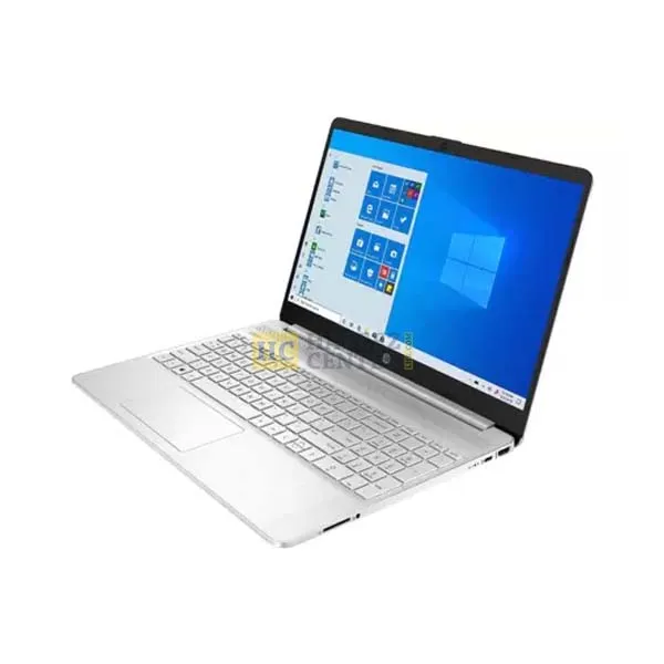 HP 15-DY2061MS 11th Gen Intel Core i5-1135G7 12GB 256GB 15.6" - Hafeez Center Lhr