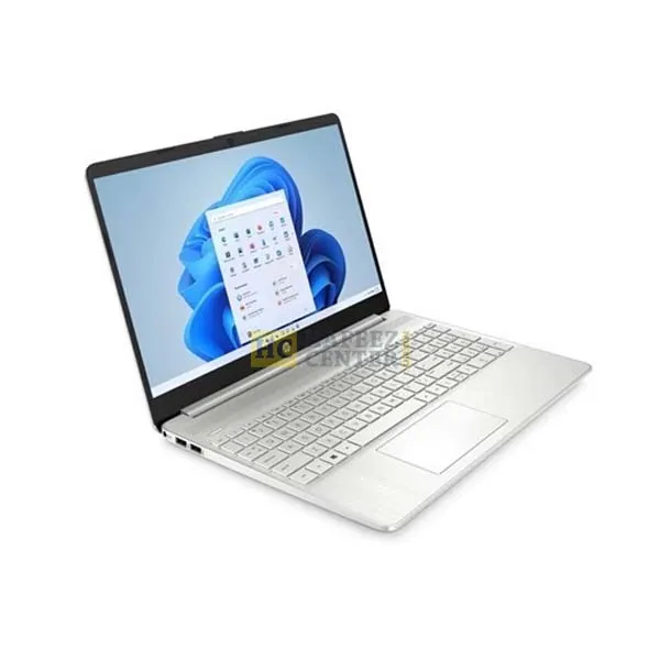 HP 15-DY2061MS 11th Gen Intel Core i5-1135G7 12GB 256GB 15.6" FHD IPS Display Windows 11