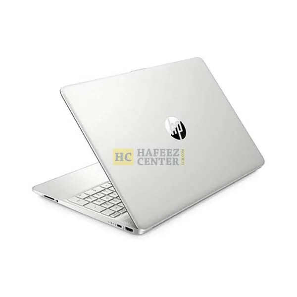 HP 15-DY2061MS 11th Gen Intel Core i5-1135G7 12GB 256GB 15.6" FHD IPS Display Windows 11 - Image 2