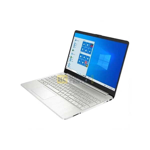 HP 15-DY2078NR Laptop 11th Gen Intel Core i7, 8GB, 256GB SSD, 15.6" HD, Windows 10 - Image 2