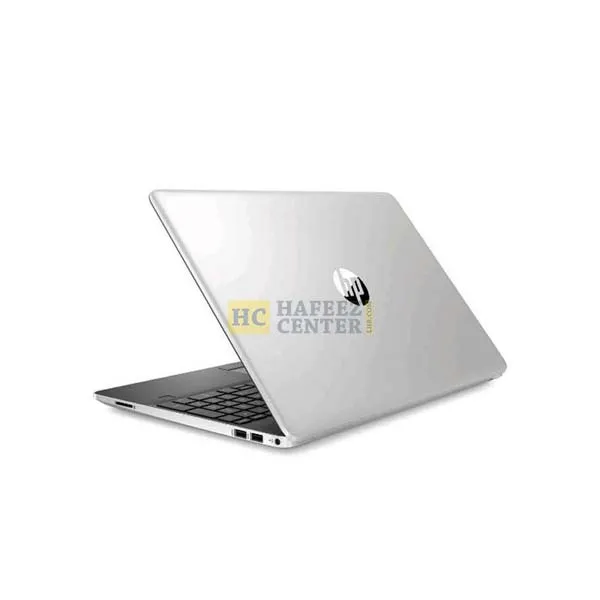 HP 15-DY2078NR Laptop 11th Gen Intel Core i7, 8GB, 256GB SSD, 15.6" HD, Windows 10 - Image 3