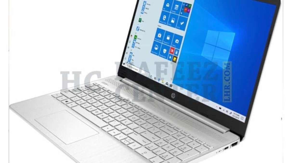 4500u Hp Ryzen Eq0024au HP ノートPC 15s-eq1129AU AMD Ryzen 4500U