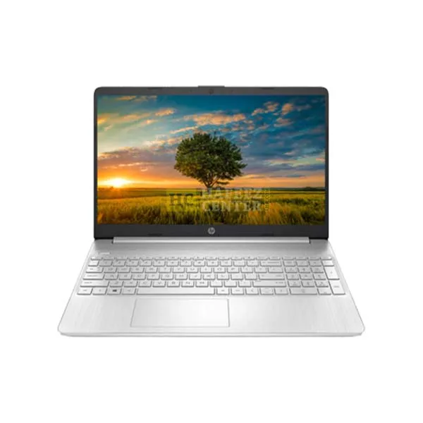 HP 15-EF1041nr Touchscreen Laptop AMD Ryzen 3 3250U – 4GB – 256GB SSD – Windows 10