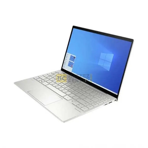 HP ENVY 13-BA1047WM 11th Gen Core i5, 8GB, 256GB SSD, 13.3" FHD IPS, Windows 10 - Image 2