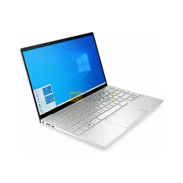 HP ENVY 13-BA1047WM 11th Gen Core i5, 8GB, 256GB SSD, 13.3" FHD IPS, Windows 10