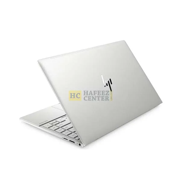 HP ENVY 13-BA1047WM 11th Gen Core i5, 8GB, 256GB SSD, 13.3" FHD IPS, Windows 10 - Image 3