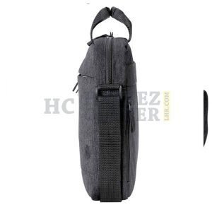 HP Prelude Pro Laptop Bag Hafeez Center Lahore